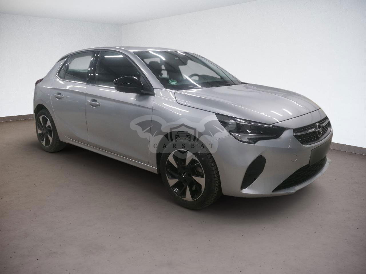 Opel Corsa Elegance 2023