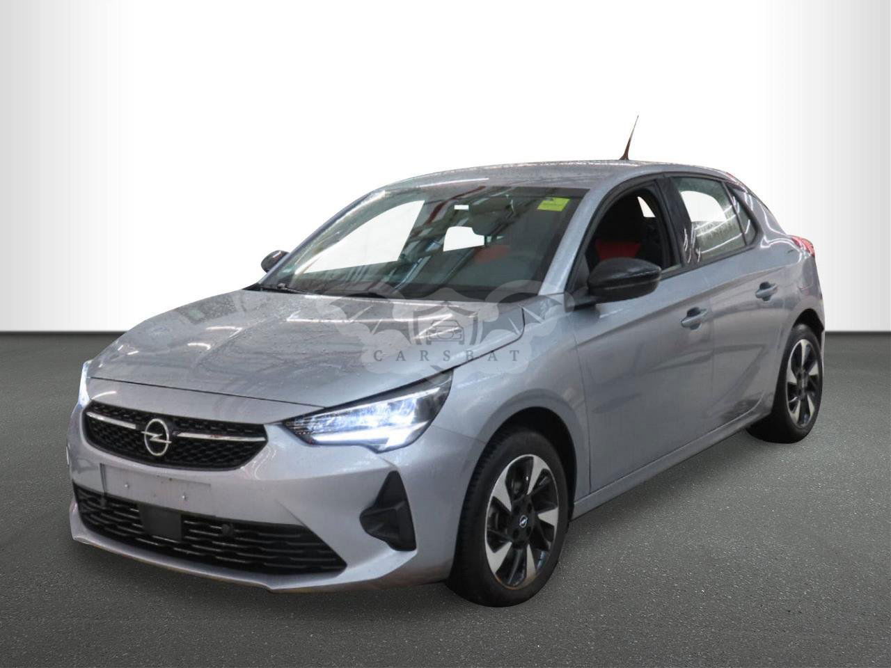 Opel Corsa GS 2023