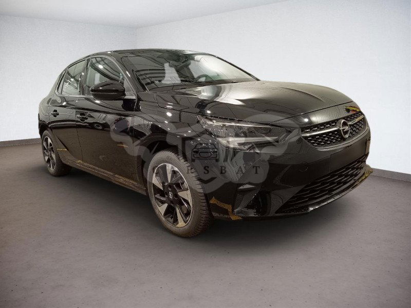 Opel Corsa Elegance 2023