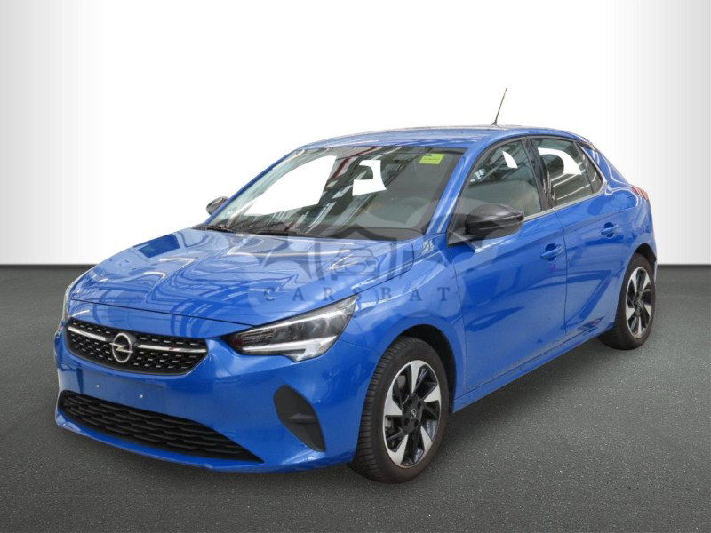 Opel Corsa Elegance 2023