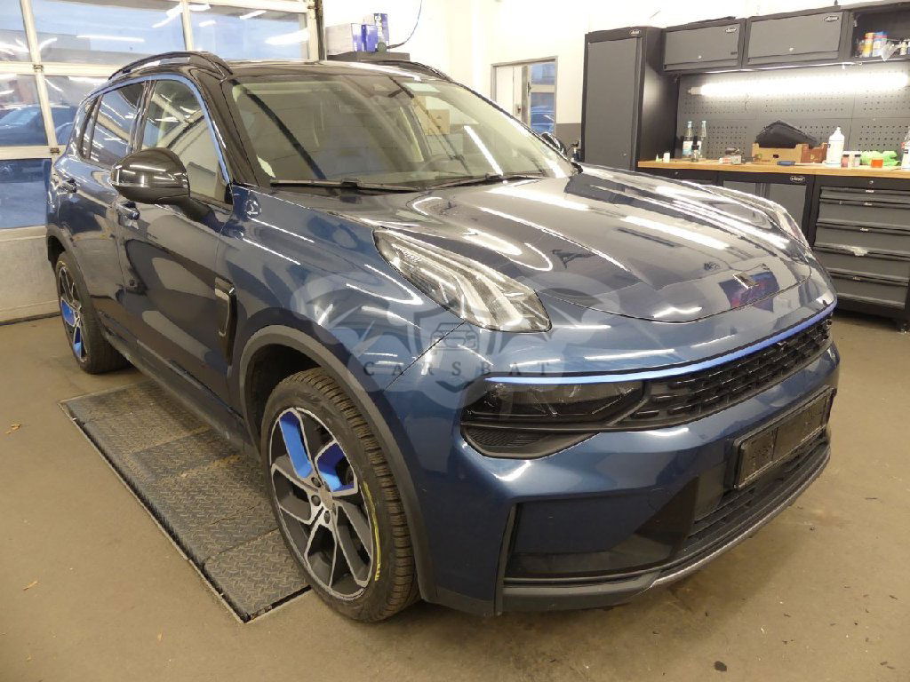 Lynk&Co 01 2022