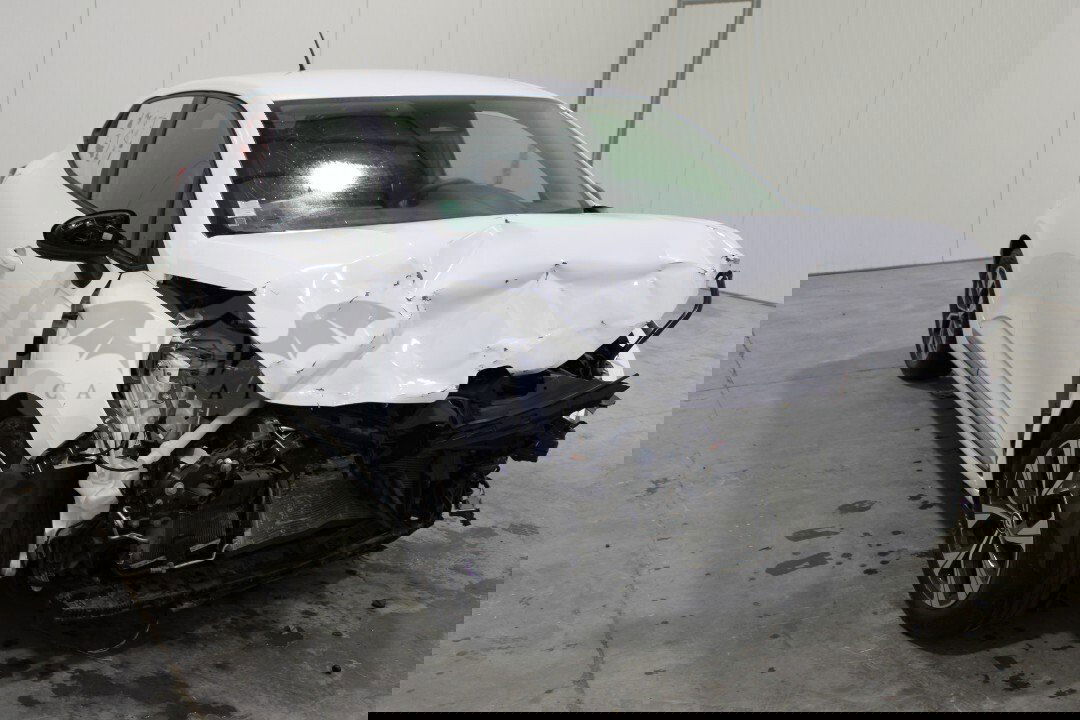 Renault Clio 1.5 Evolution 2023