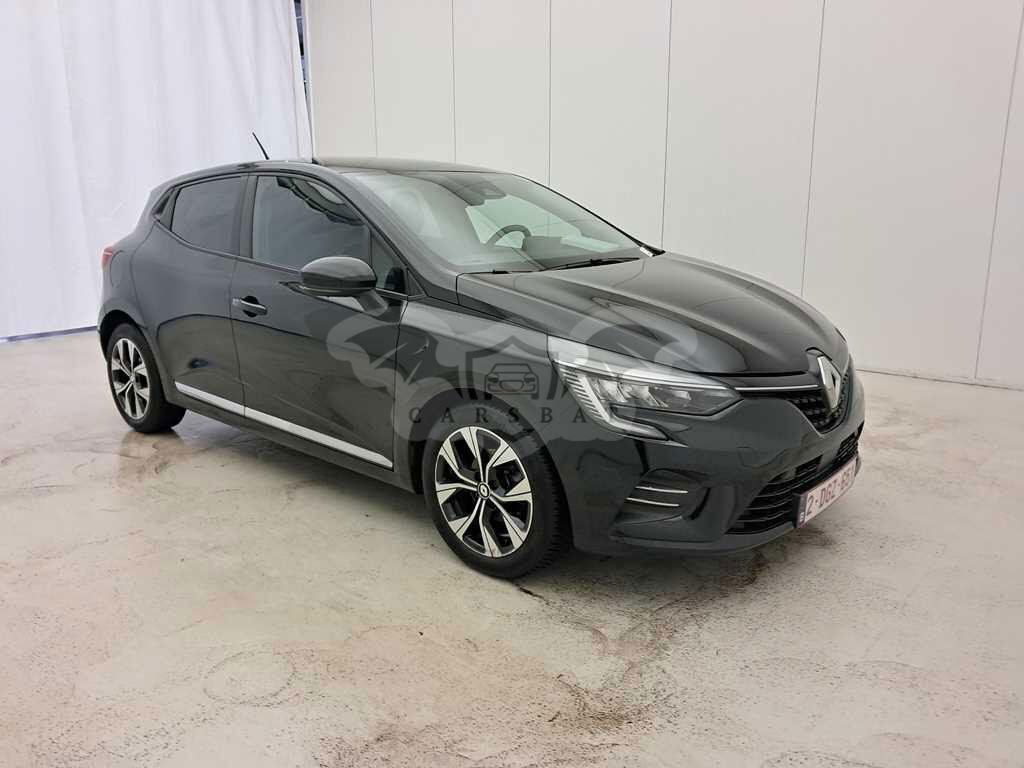 Renault Clio 1.0 Tce Evolution 2023