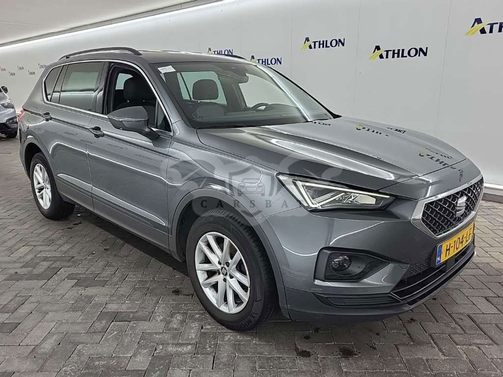 Seat Tarraco 1.5 TSI Style 2020