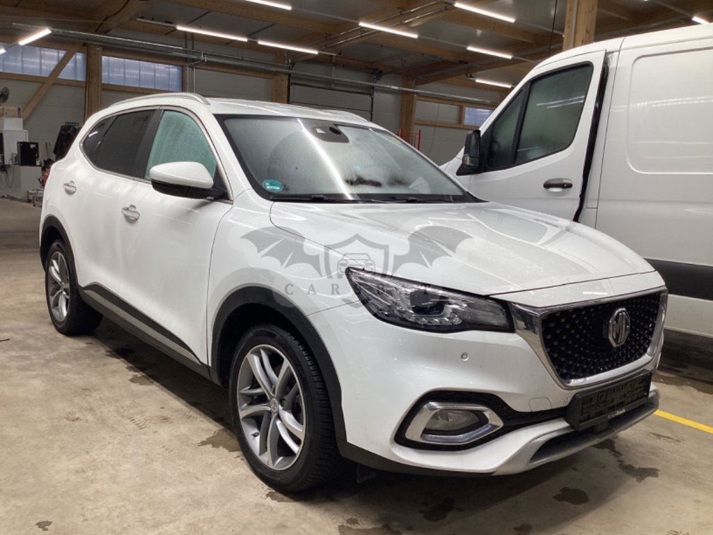 MG EHS 1.5 Comfort 2022