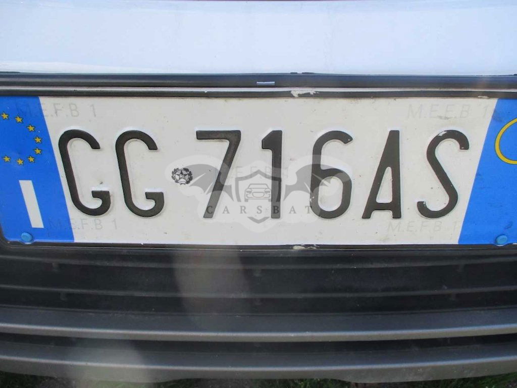 Renault Koleos 2.0 DCI Business 2021