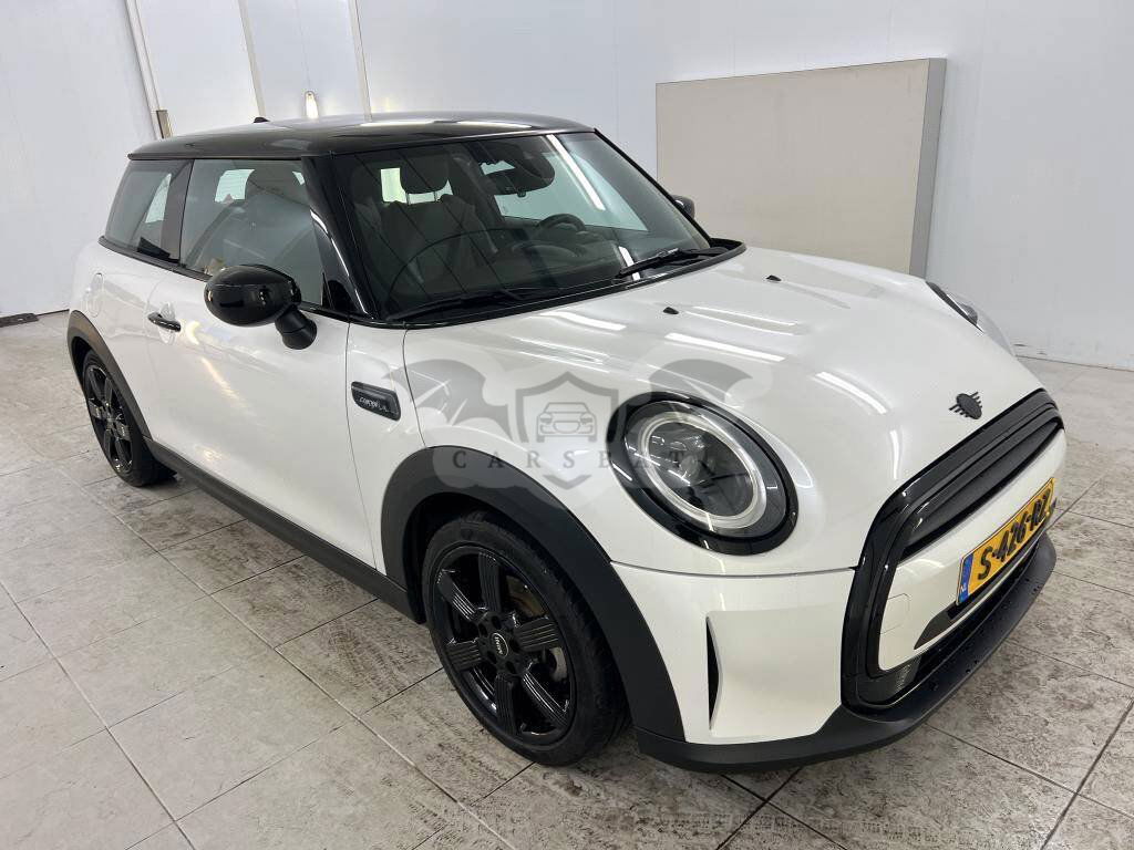 Mini 3 Doors Cooper 1.5 2023