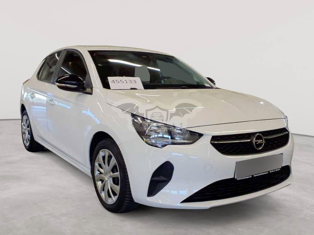 Opel Corsa 1.5 Edition 2022