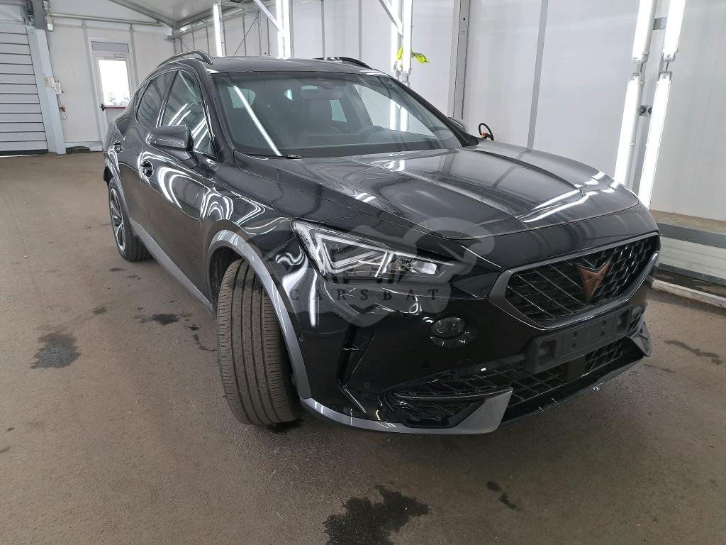 Cupra Formentor 1.4 e-Hybrid 2023