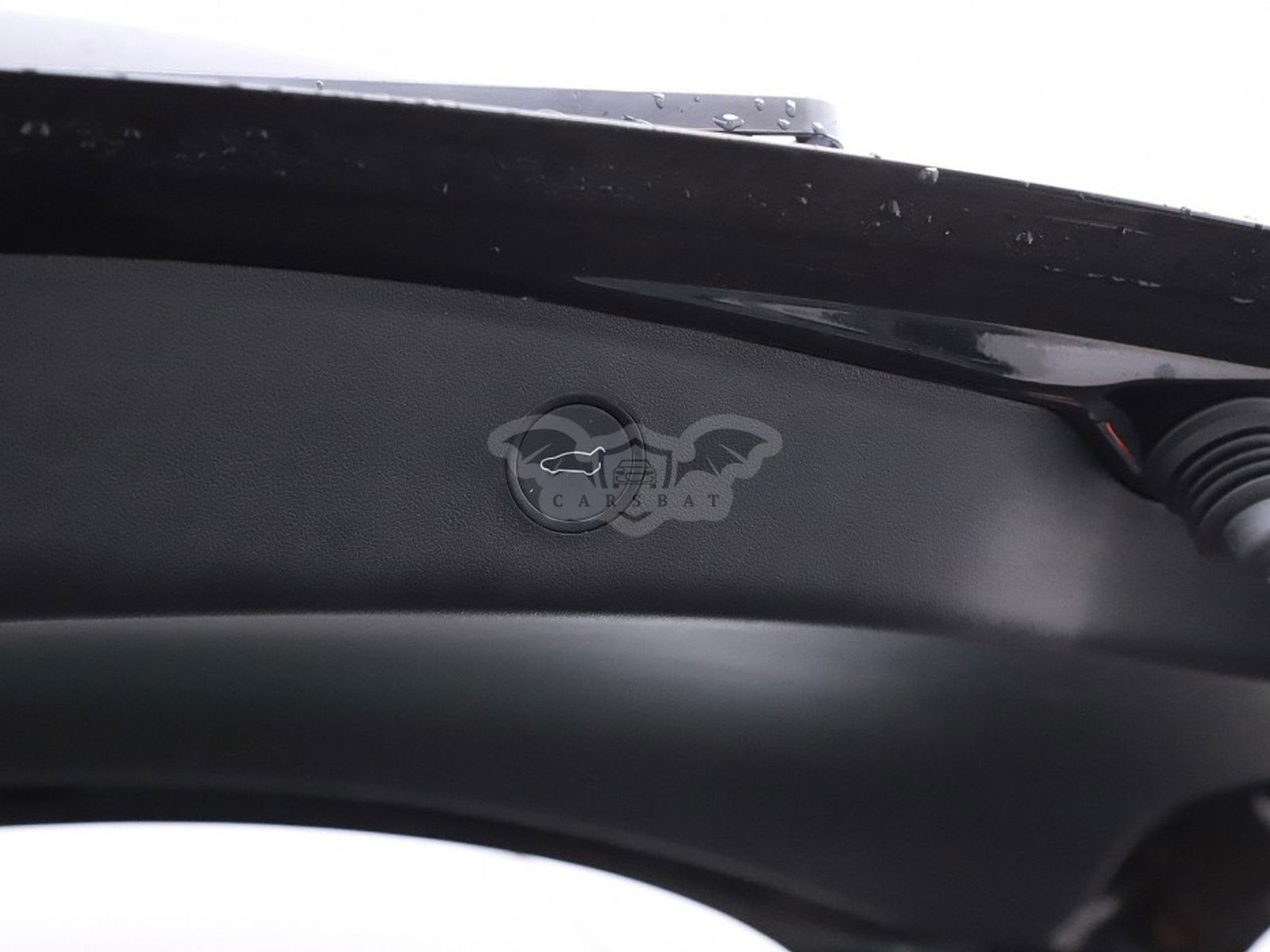 Tesla Model 3 Performance 2022