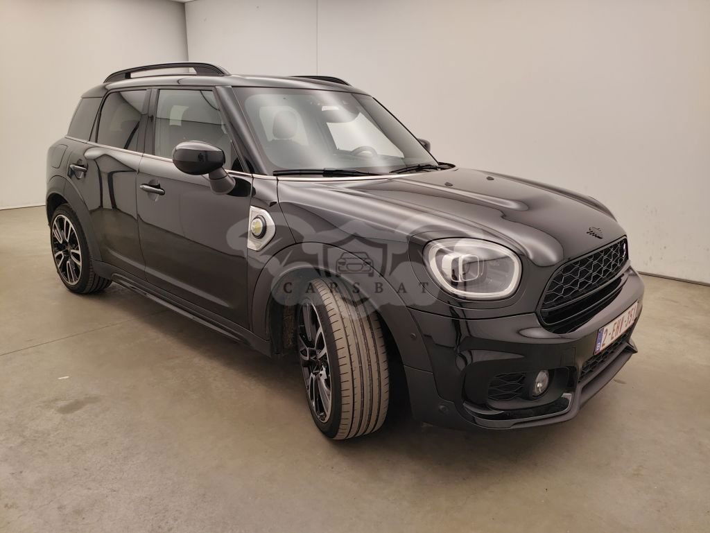 Mini Countryman Cooper SE 1.5 2023
