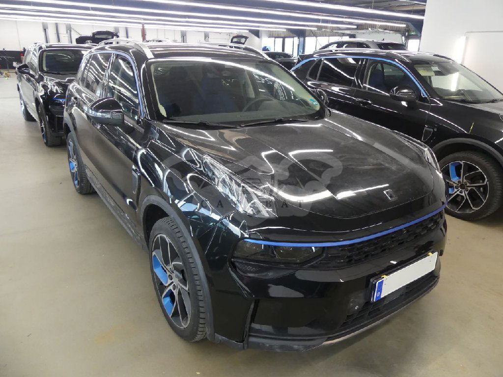 Lynk&Co 01 2022