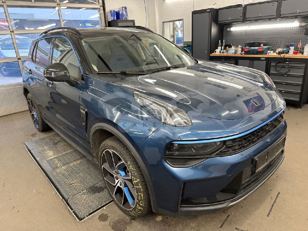 Lynk&Co 01 2022
