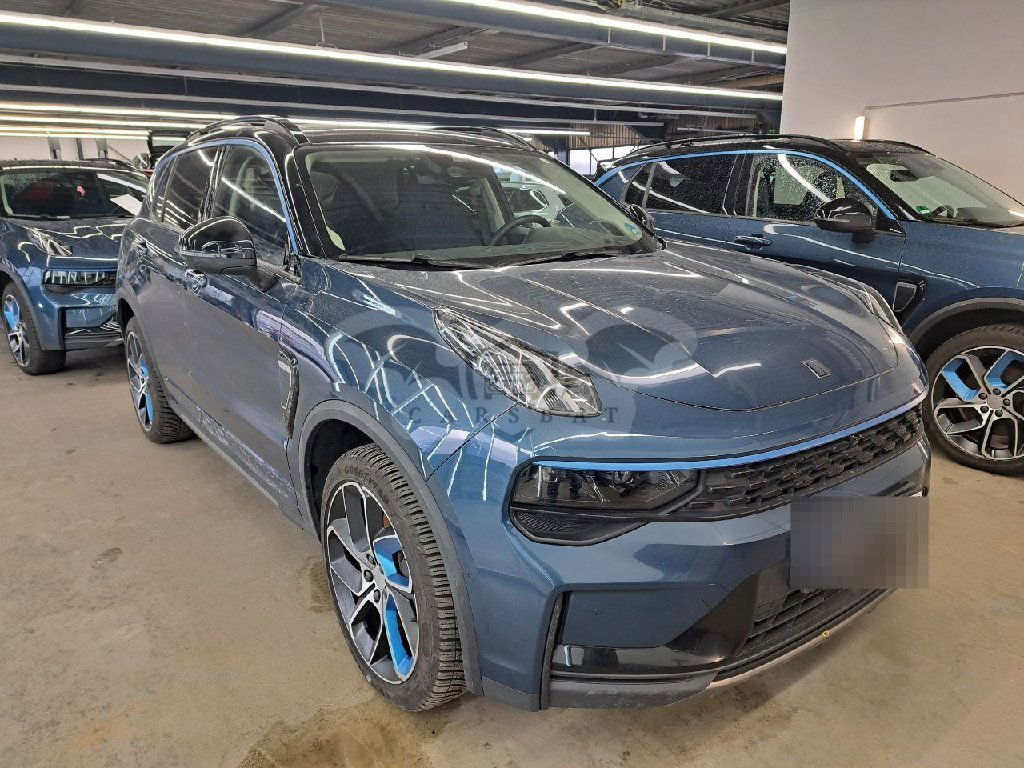 Lynk&Co 01 2022