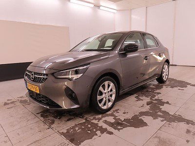 Opel Corsa 1.2 Elegance 2020