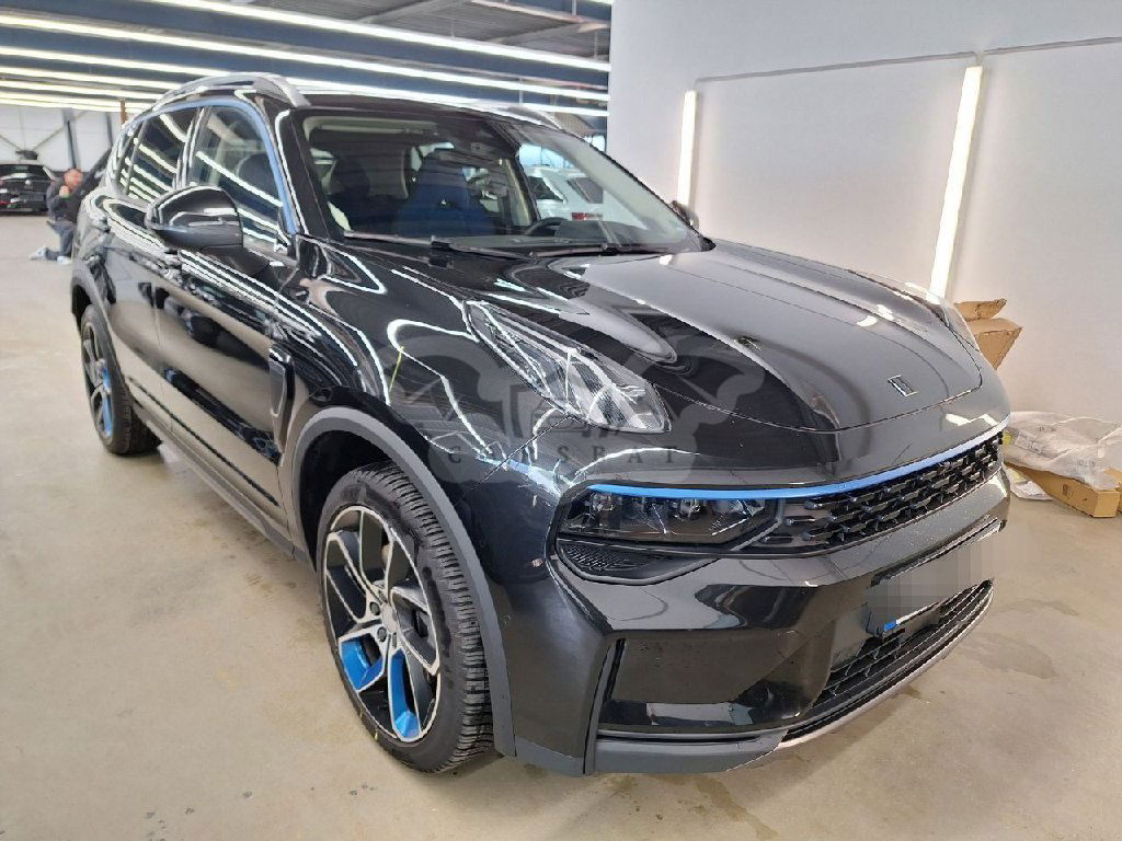 Lynk&Co 01 2022