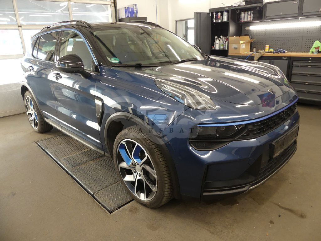 Lynk&Co 01 2022