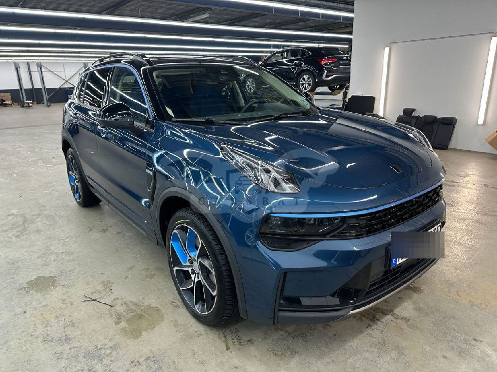 Lynk&Co 01 2022