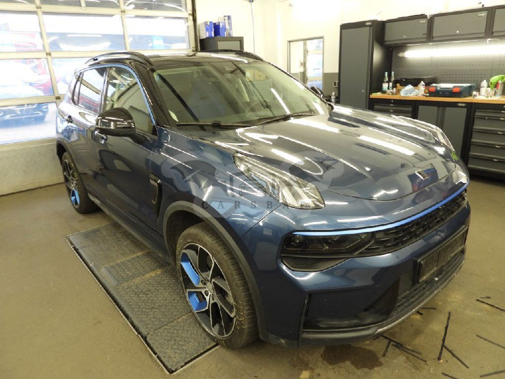 Lynk&Co 01 2022