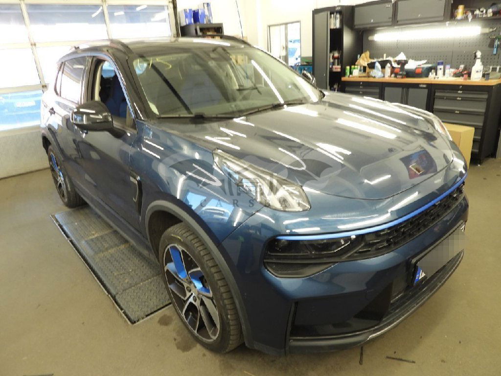 Lynk&Co 01 2022