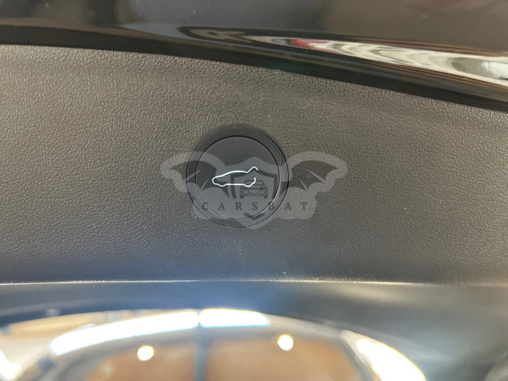 Tesla Model 3 Standard Range 2022
