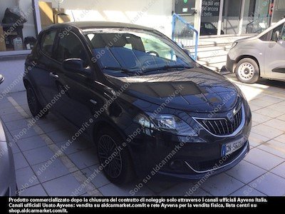 Lancia Ypsilon 1.0 Gold 2023