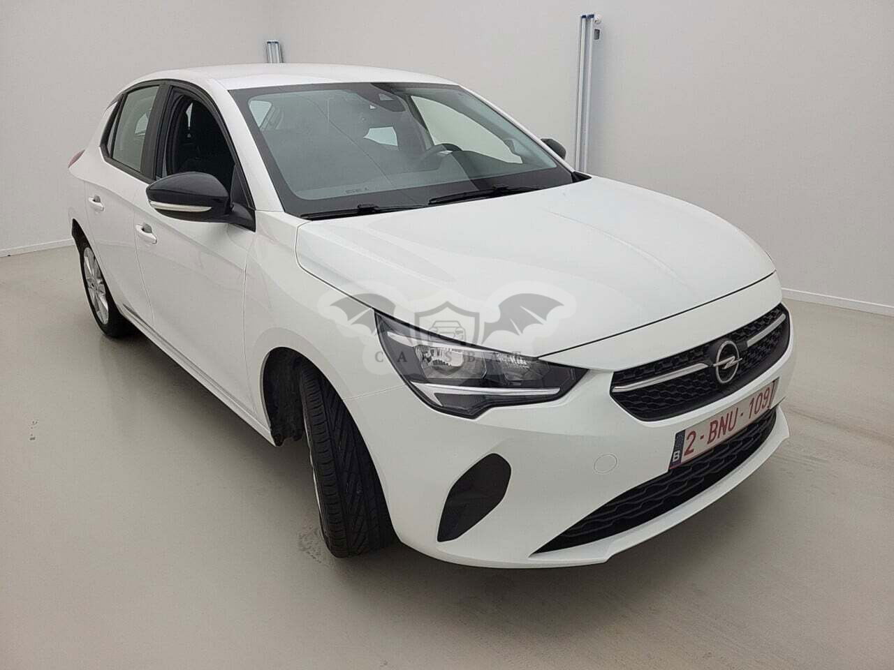 Opel Corsa 1.2 Edition 2022