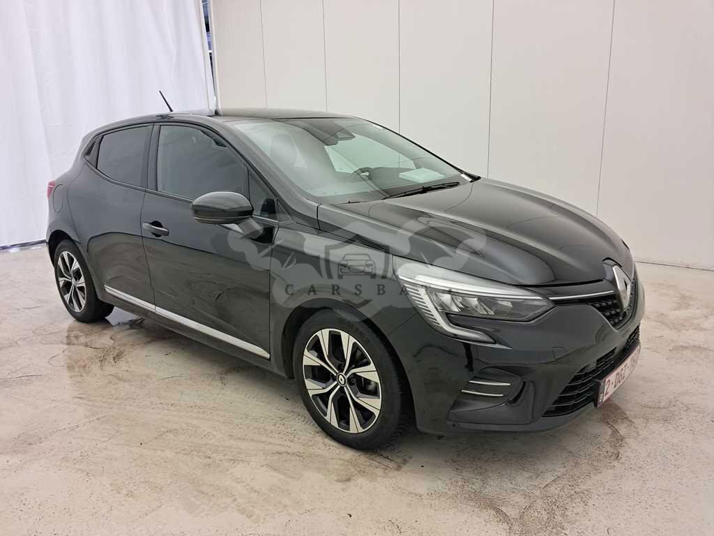 Renault Clio 1.0 Tce Evolution 2023