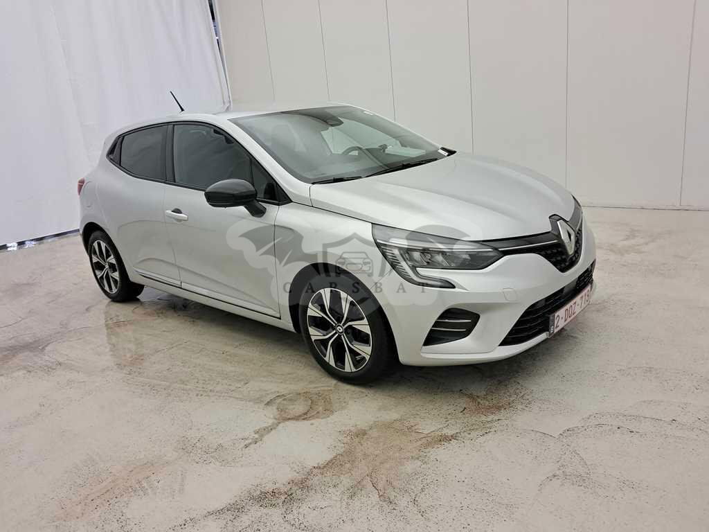 Renault Clio 1.0 Tce Evolution 2023