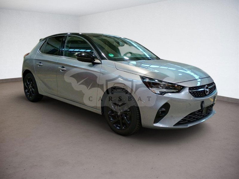 Opel Corsa 1.2 Elegance 2020