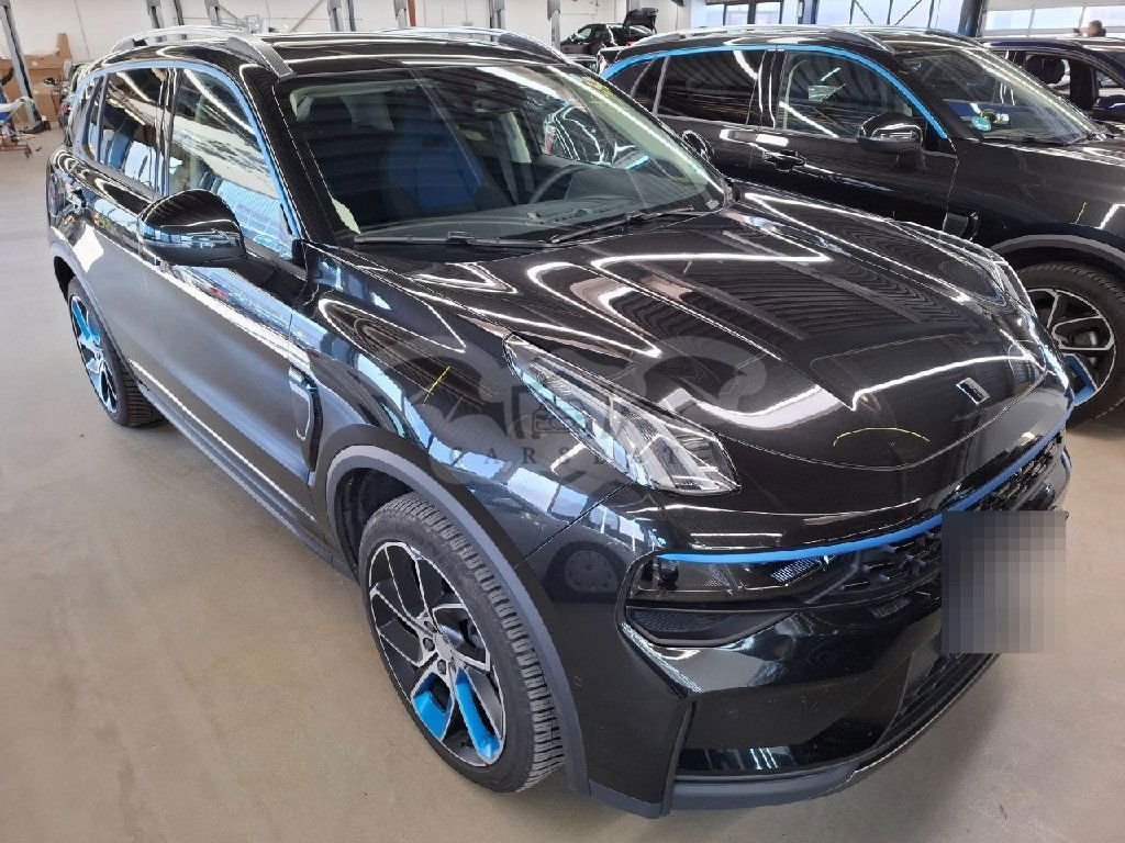 Lynk&Co 01 2022
