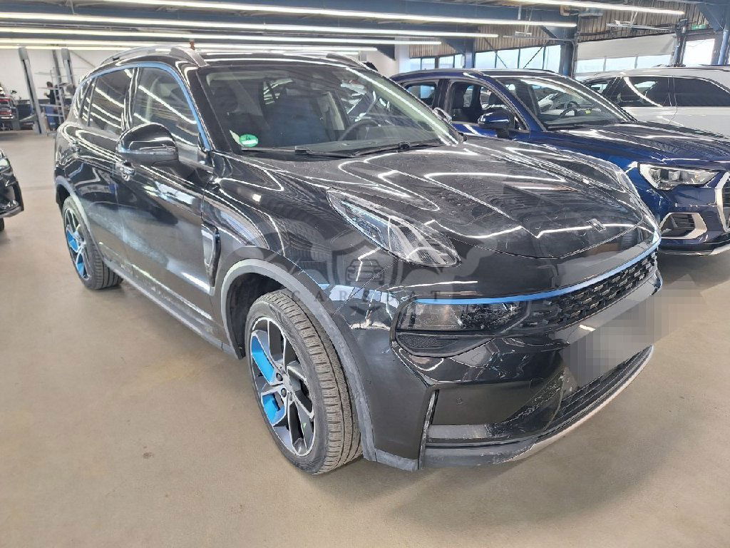 Lynk&Co 01 2022
