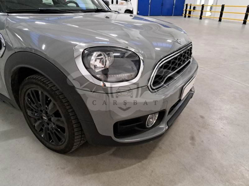 Mini Countryman Cooper SE 1.5 2019