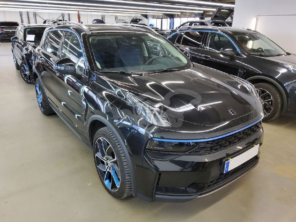 Lynk&Co 01 2022