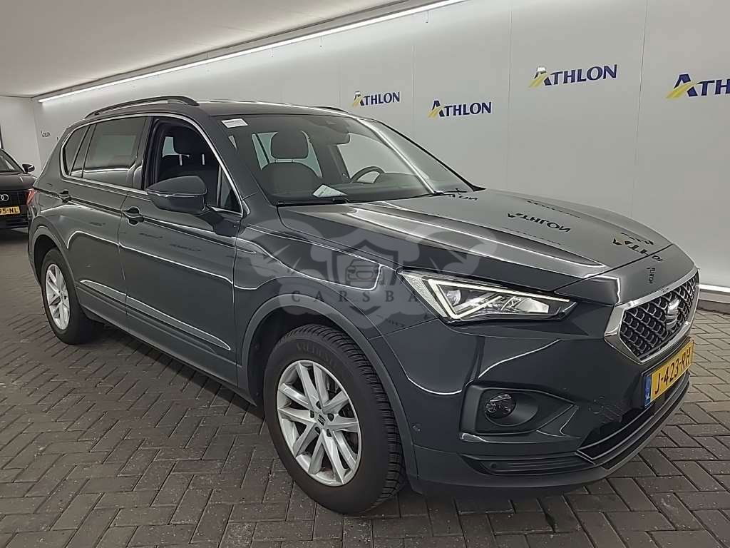 Seat Tarraco 1.5 TSI Style 2020