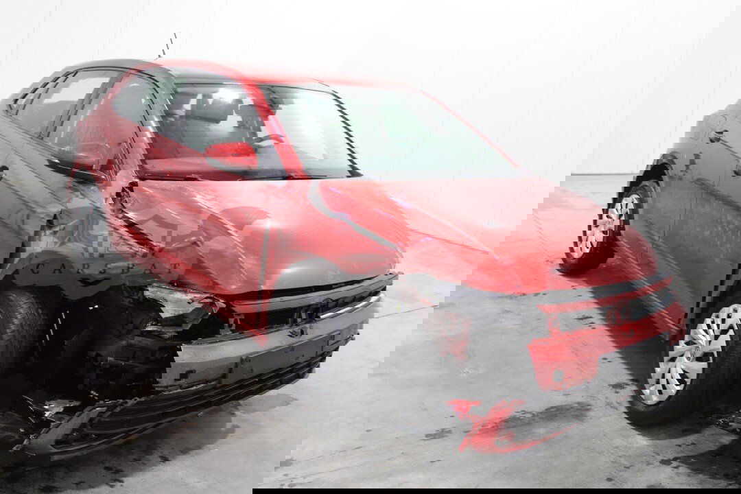 Volkswagen Polo 1.0 TSI Life 2023