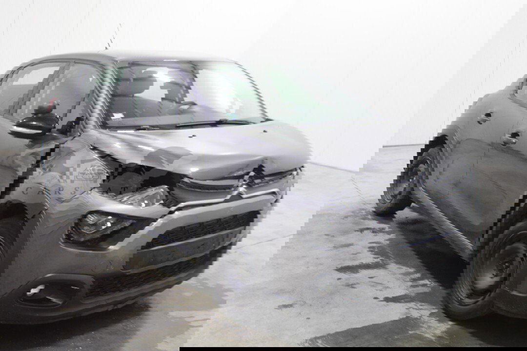 Citroën C3 1.5 You 2023