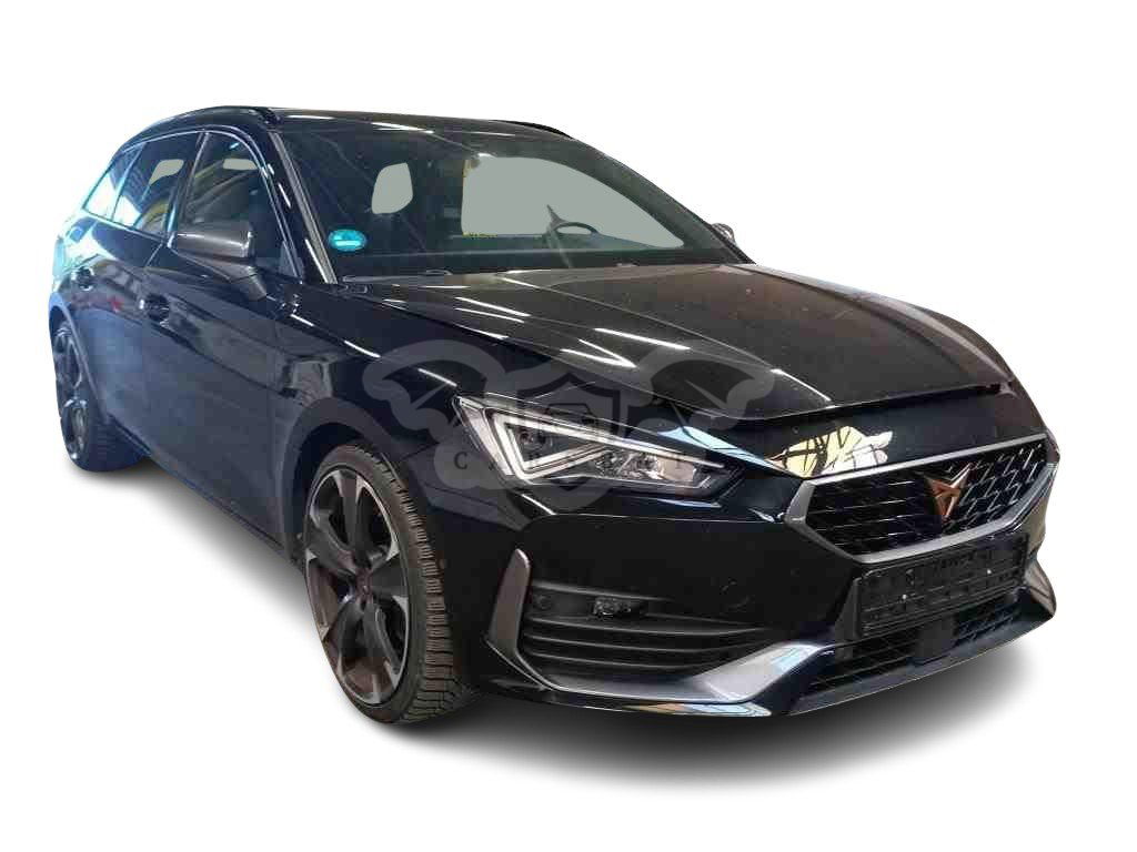 Cupra Leon Sportstourer 1.4 e-Hybrid VZ 2023