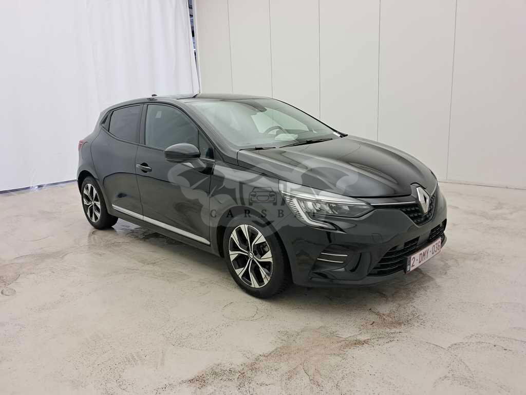 Renault Clio 1.0 Tce Evolution 2023