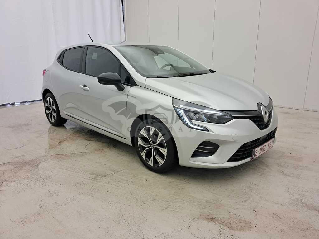 Renault Clio 1.0 Tce Evolution 2023