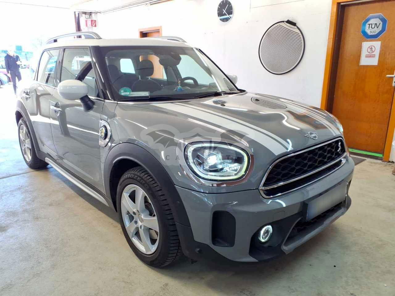 Mini Countryman Cooper SE 1.5 2020