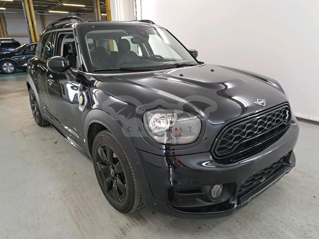 Mini Countryman Cooper SE 1.5 2020