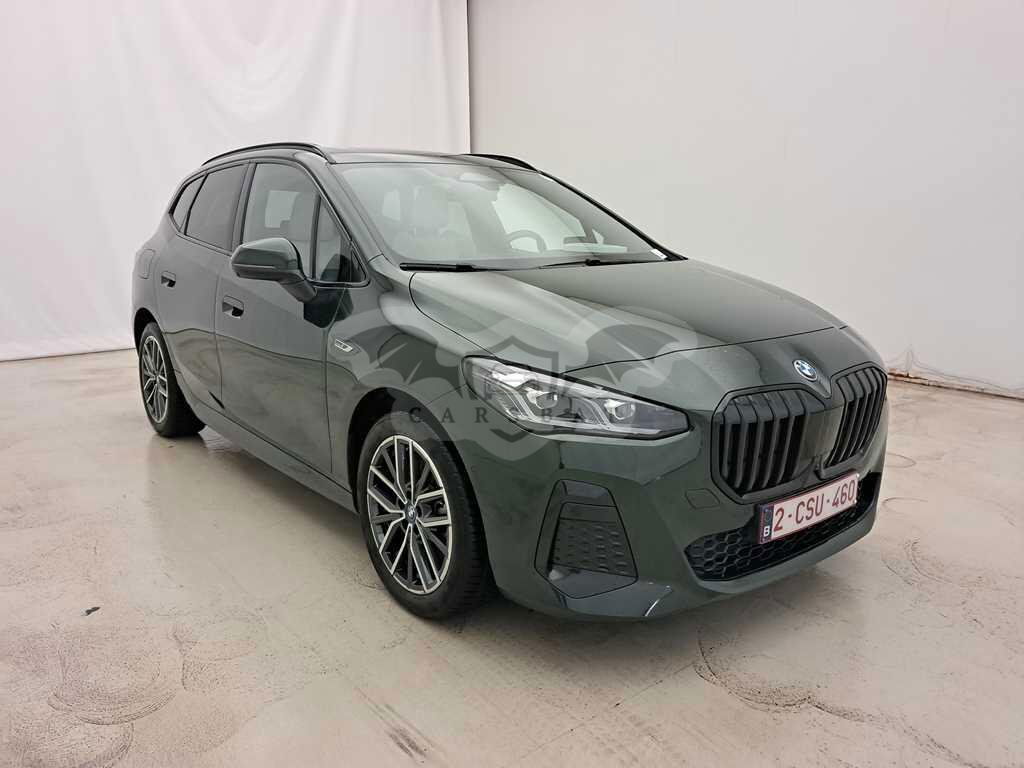 BMW 2 Series Active Tourer 230e 2022