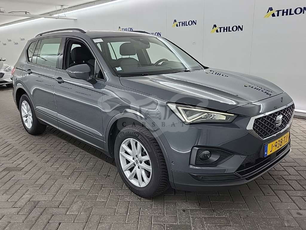 Seat Tarraco 1.5 TSI Style 2020