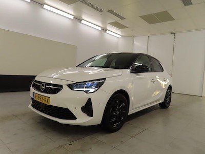 Opel Corsa 1.2 GS Line 2022