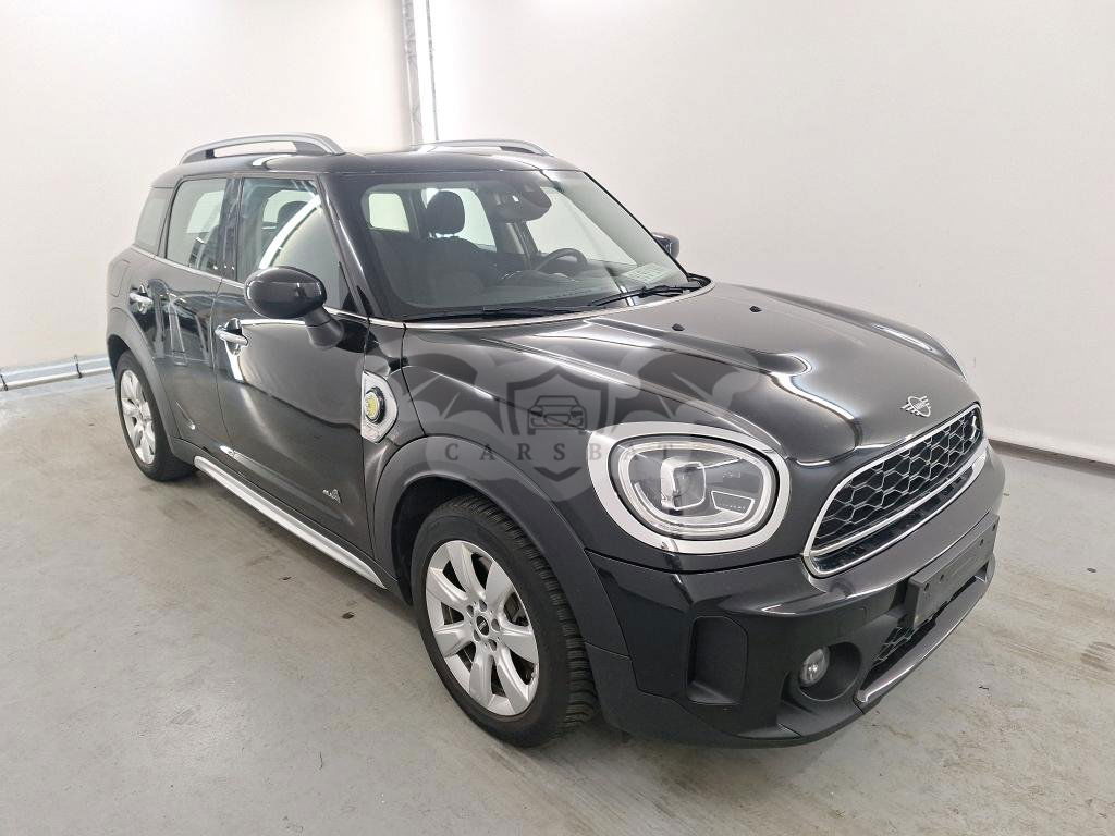 Mini Countryman Cooper SE 1.5 2020