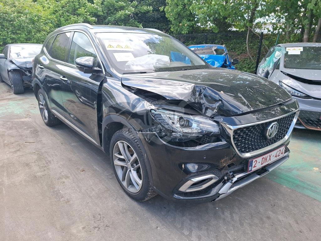 MG EHS 1.5 Comfort 2023