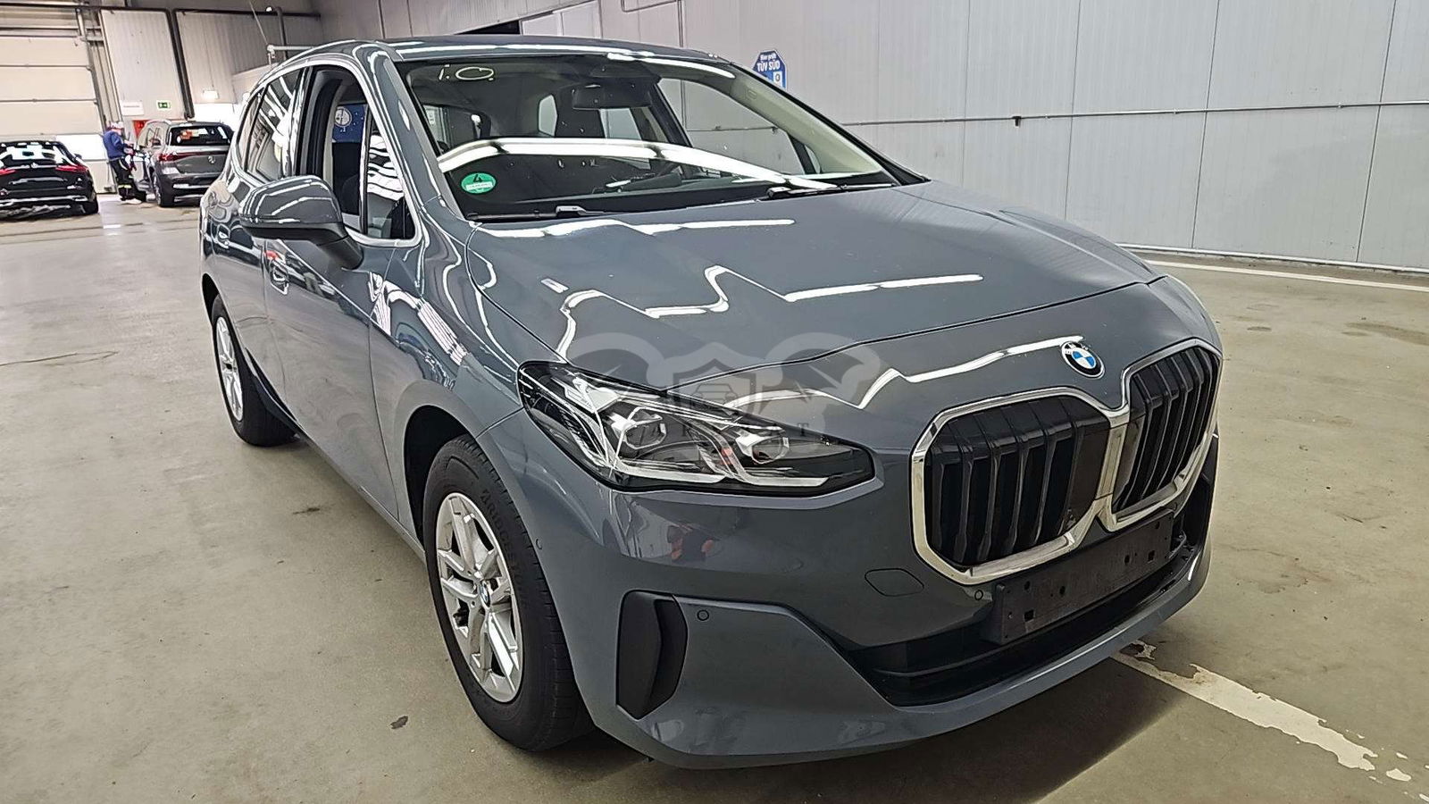 BMW 2 Series Active Tourer 220i 2022