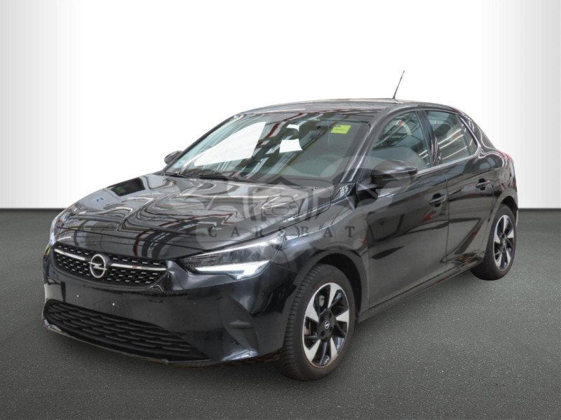 Opel Corsa Elegance 2023
