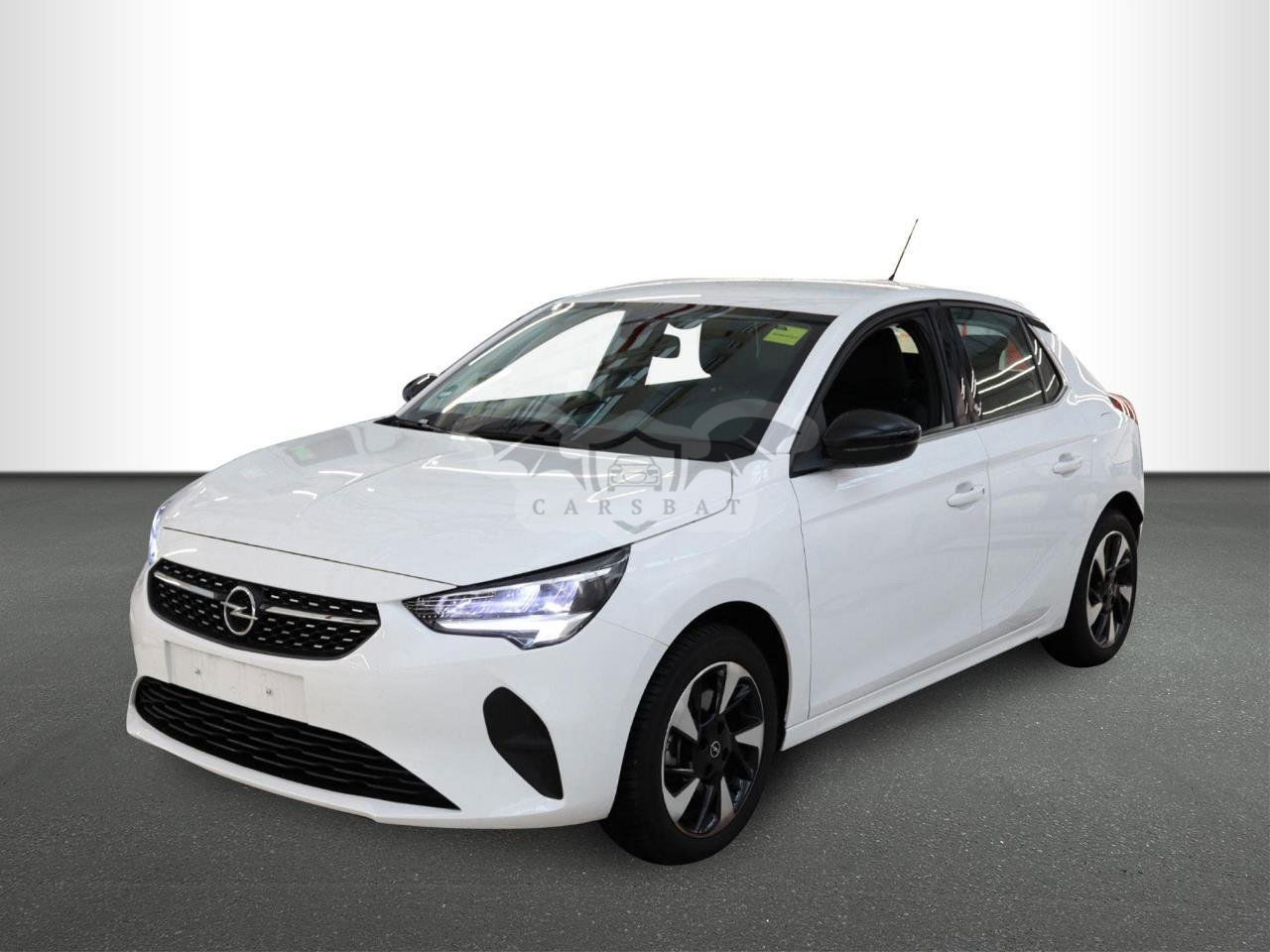 Opel Corsa Elegance 2023